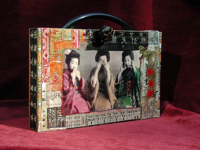 geishacigarbox.jpg