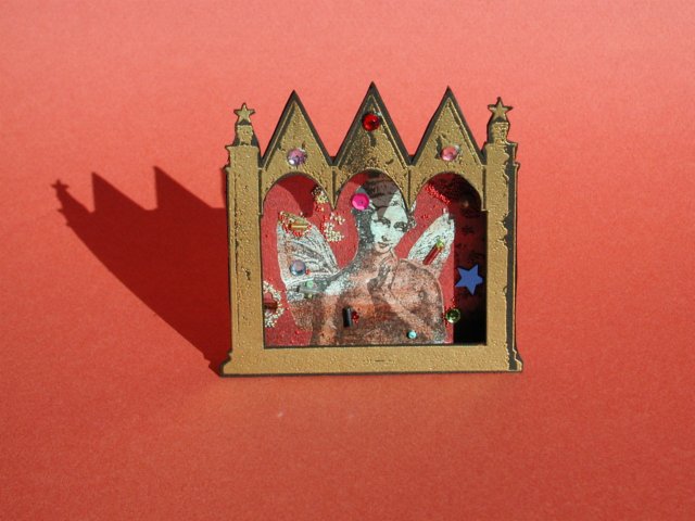 shrineangel.jpg